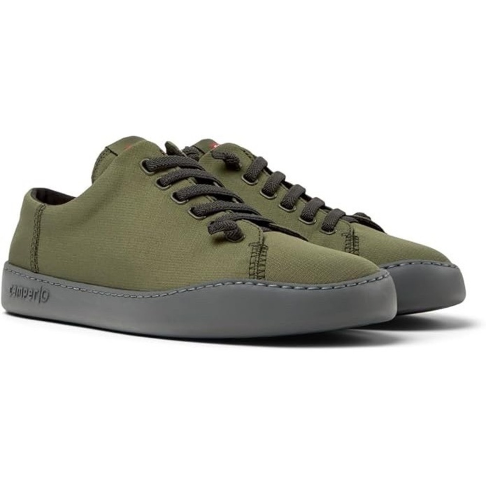 Camper Men's Sneaker Peu Touring S925